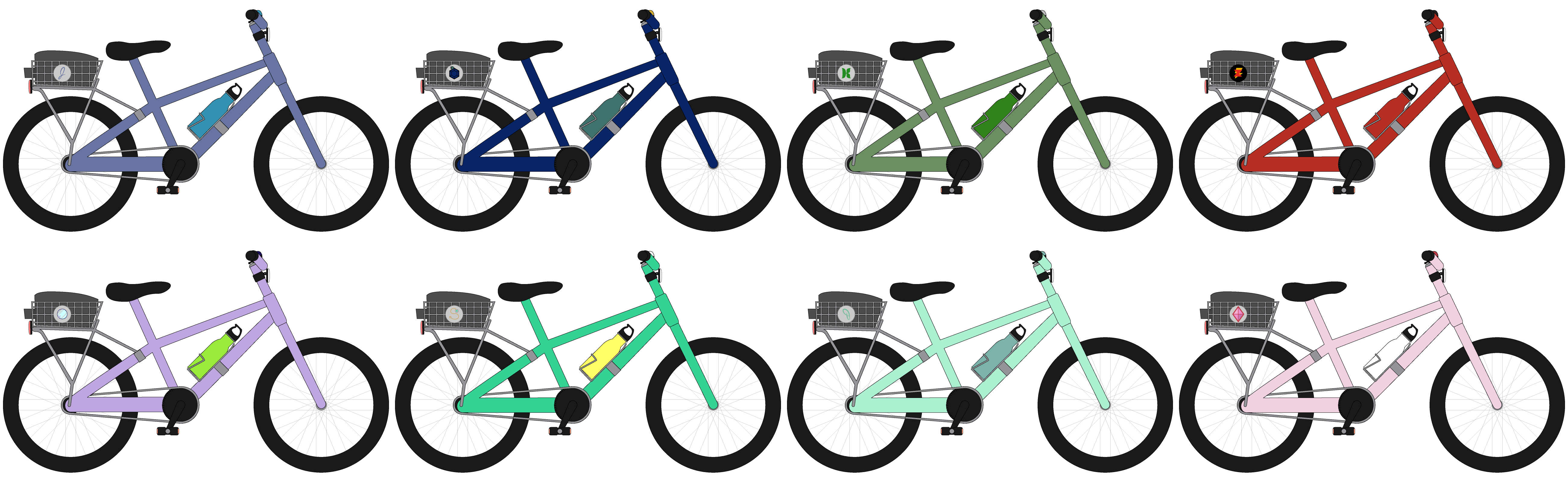 Bike-Frame-palette-swaps-ZJ-Bros-and-Co.png