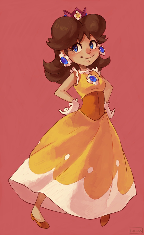 00F8E003-A996-493C-8426-A2F1CCE449F7.png