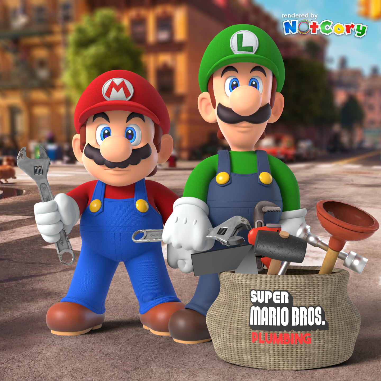 mar10-2023-e.png