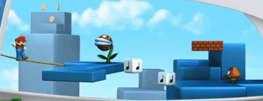 1678713377544.gif