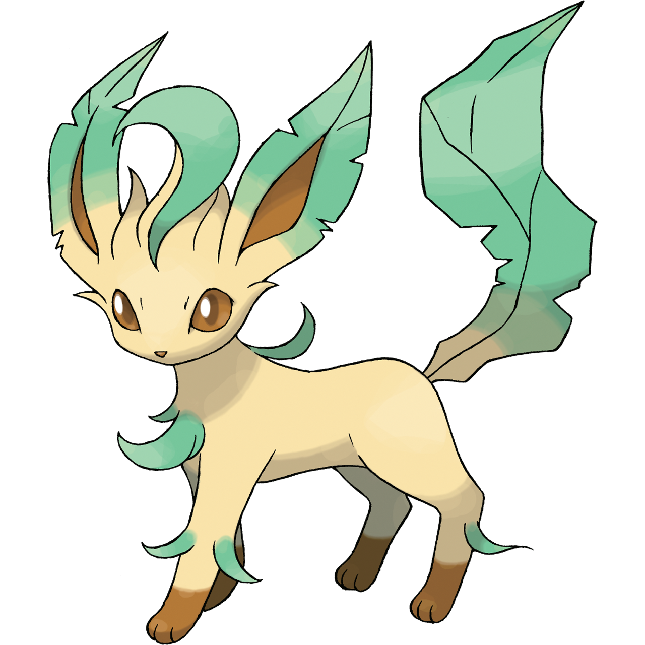 Leafeon.png