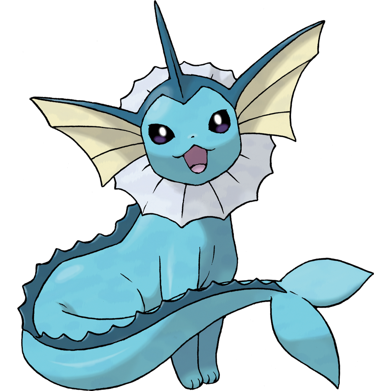 Vaporeon.png