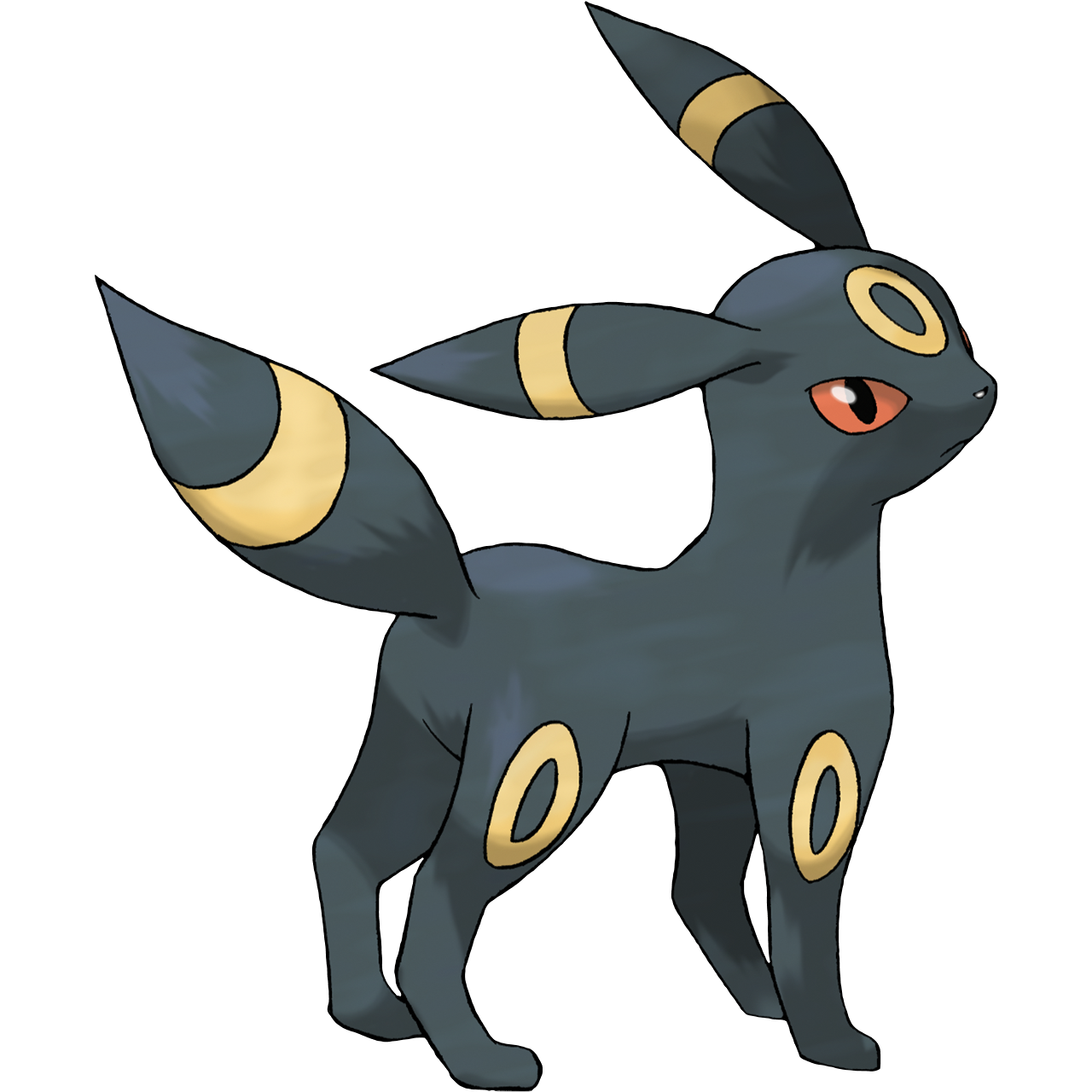 Umbreon.png