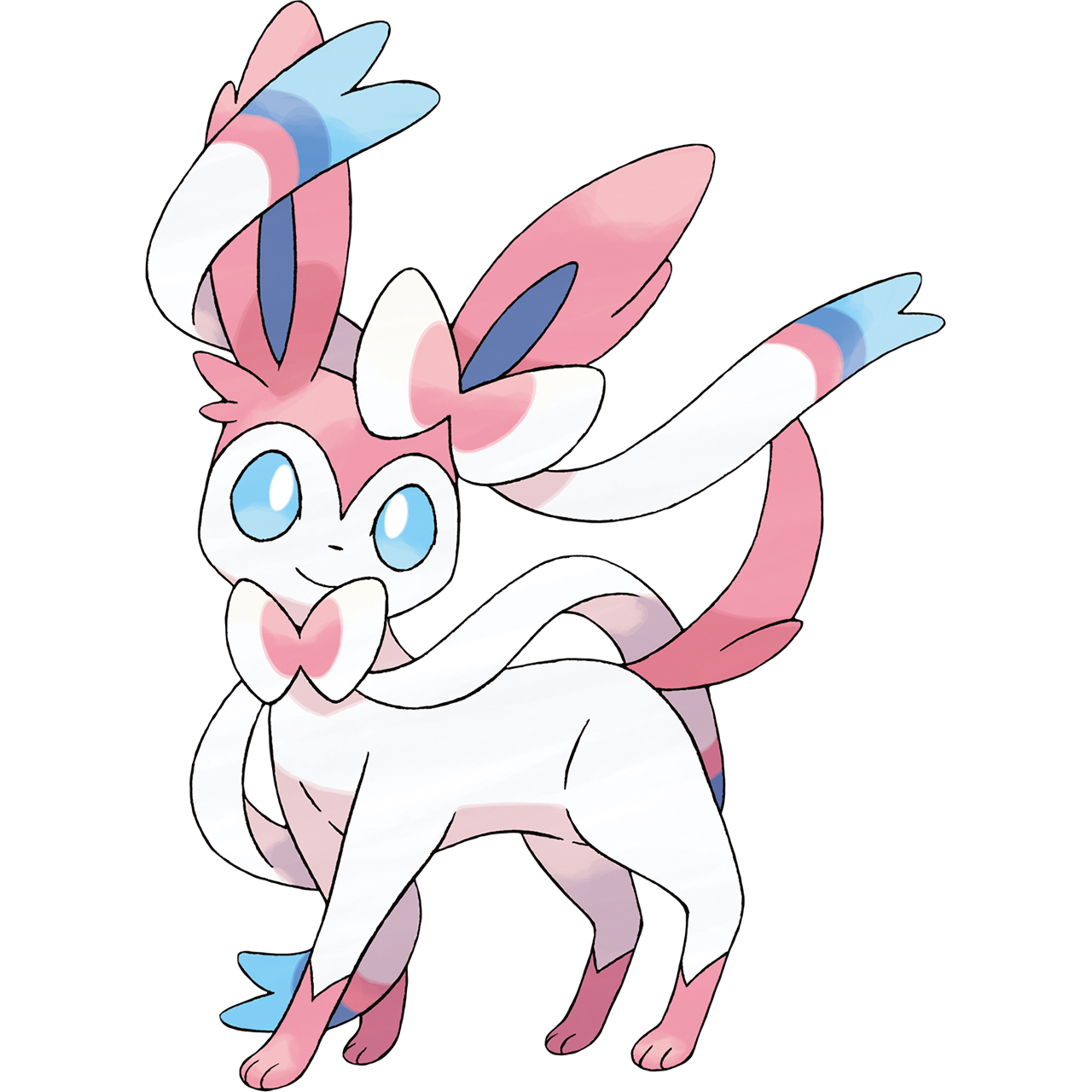 Sylveon.png