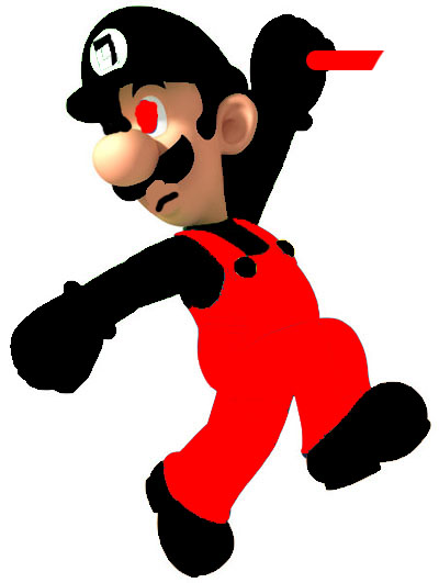 1678899287660.png