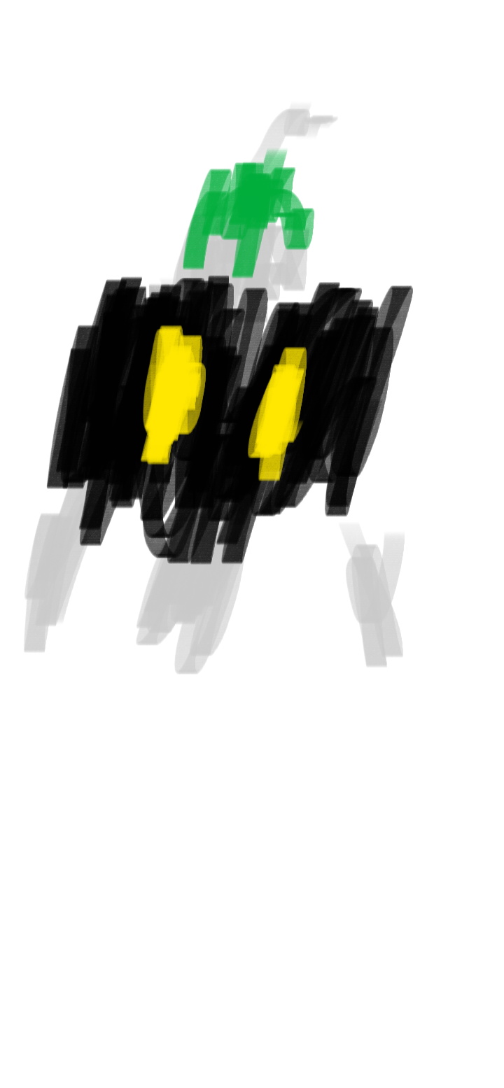 sketch1679073125612.png