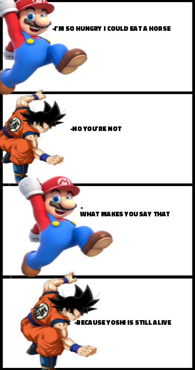 xsl31679298295.png
