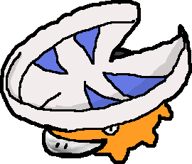 PlateLotad.png