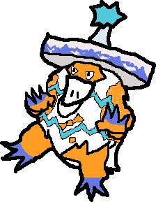 PlateLudicolo.png