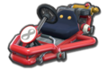 1679349652713.png
