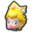 1679349795358.png