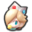 1679349805501.png