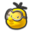 1679349818408.png