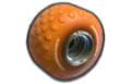 1679349946635.png