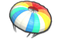 1679349983964.png