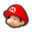 1679350159586.png