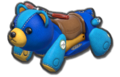 1679350232287.png