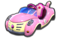 1679350421746.png