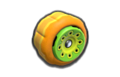 1679350435955.png