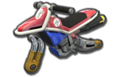 1679350509574.png