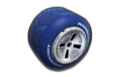 1679350659874.png