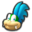 1679350849195.png