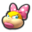 1679350857377.png