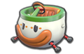 1679350882259.png
