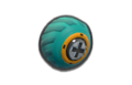 1679350909640.png