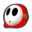 1679351004152.png