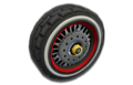 1679351057288.png
