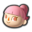 1679351125603.png