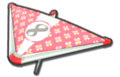 1679351216326.png