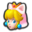 1679351343902.png