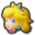 1679351542665.png