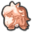 1679351556935.png
