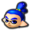 1679351951503.png