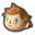 1679351959348.png