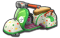 1679352023476.png