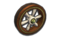 1679352048752.png