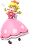 1679430725213.png