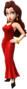 1679430872704.png