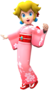1679430890420.png
