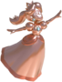1679430916356.png