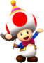 1679430948148.png