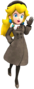 1679430957668.png