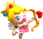 1679430985515.png