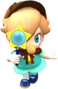 1679431025998.png
