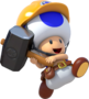 1679431043128.png