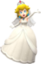 1679431058473.png
